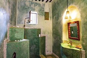 Villa Bahati Zanzibar