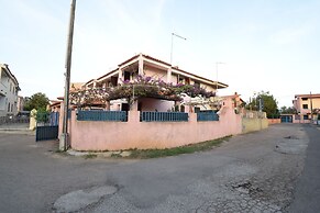 Casa Rosada