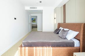 EUPHRATES HOTEL
