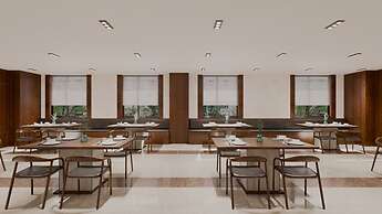 EUPHRATES HOTEL