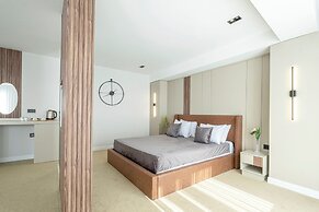 EUPHRATES HOTEL