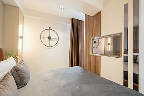 EUPHRATES HOTEL