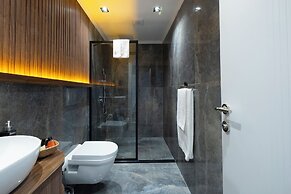 EUPHRATES HOTEL