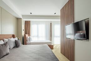 EUPHRATES HOTEL