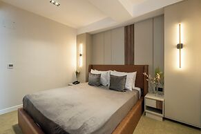 EUPHRATES HOTEL