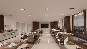 EUPHRATES HOTEL