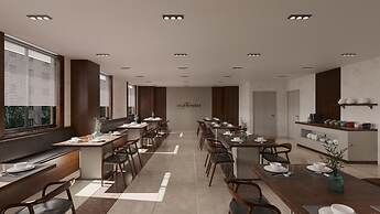 EUPHRATES HOTEL