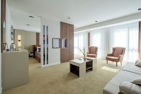 EUPHRATES HOTEL