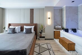 EUPHRATES HOTEL