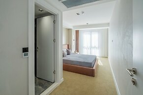 EUPHRATES HOTEL
