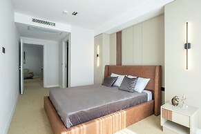 EUPHRATES HOTEL