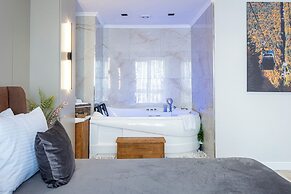 EUPHRATES HOTEL