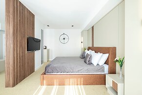 EUPHRATES HOTEL