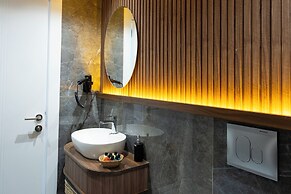 EUPHRATES HOTEL