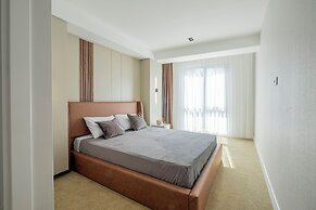 EUPHRATES HOTEL