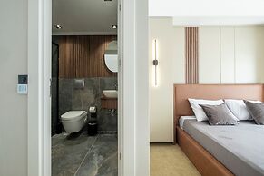 EUPHRATES HOTEL