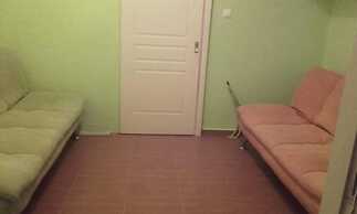 Egli's boutique