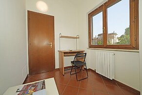 Villetta Gro - Gardagate