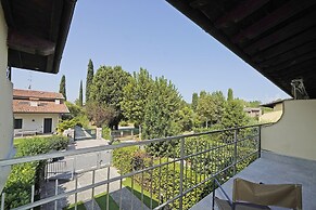 Villetta Gro - Gardagate