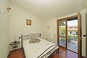 Villetta Gro - Gardagate