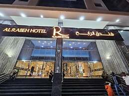 Al Rabeh Hotel
