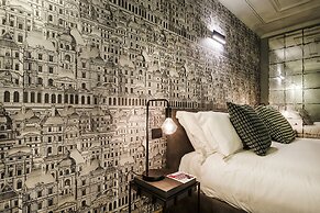 Elaisa s House - RS