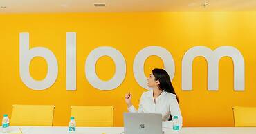 Bloom Hotel Saki Vihar