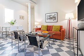 Genteel Home San Laureano