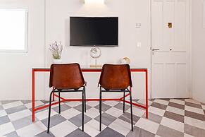 Genteel Home San Laureano