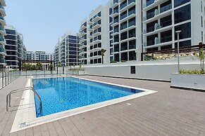 Pool View 2 adults 2 kids Brand New Czec