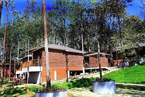 TGI Redolent Resort & Spa