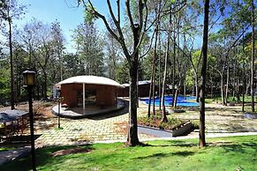 TGI Redolent Resort & Spa