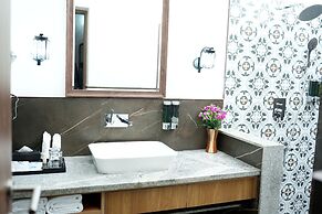 TGI Redolent Resort & Spa