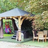 Ravensdale Retreat Dundalk