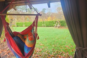 Ravensdale Retreat Dundalk