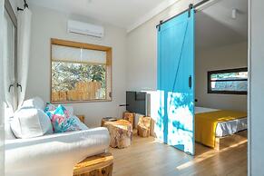 South Side Bodrum