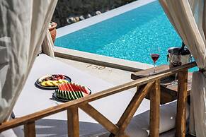 South Side Bodrum