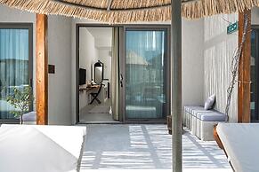 South Side Bodrum
