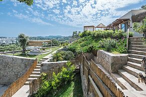 South Side Bodrum