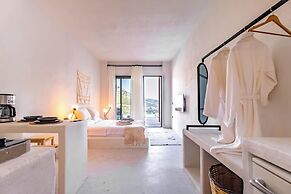 South Side Bodrum
