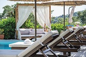 South Side Bodrum