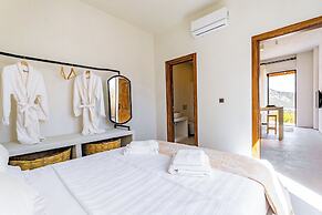 South Side Bodrum