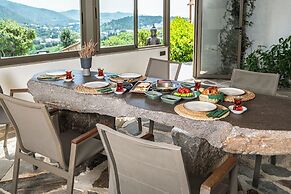 South Side Bodrum