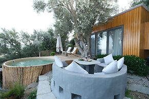 South Side Bodrum