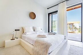 South Side Bodrum