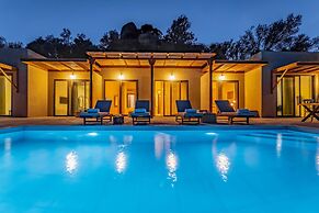 South Side Bodrum