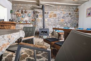 South Side Bodrum