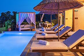 South Side Bodrum
