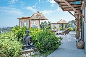 South Side Bodrum
