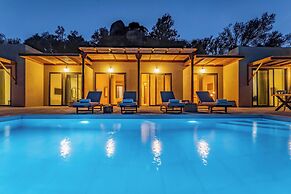 South Side Bodrum